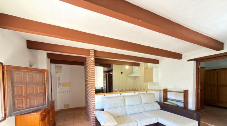 Murcia - Cartagena - 1396m2