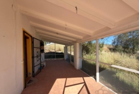 Cartagena 1396&nbsp;m²