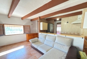 Cartagena 1396&nbsp;m²