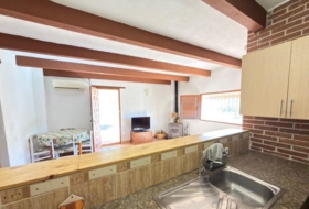 Cartagena 1396&nbsp;m²