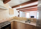 Casa de camp amb terreny en venda a la España, Cartagena, ref.: TR408214 foto