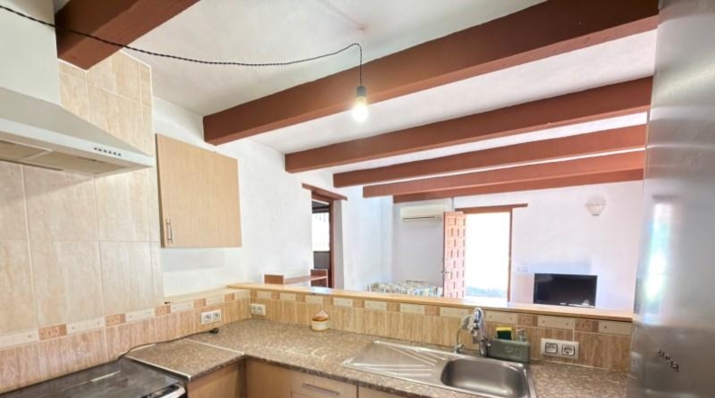 Murcia - Cartagena - 1396m2