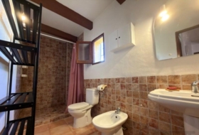 Cartagena 1396&nbsp;m²