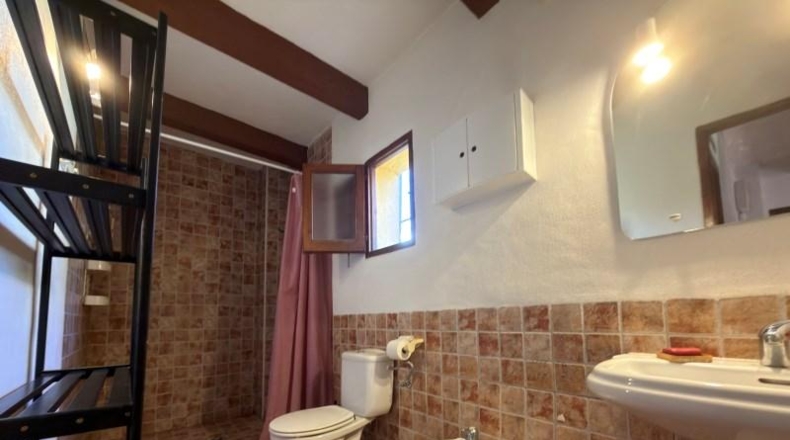 Murcia - Cartagena - 1396m2