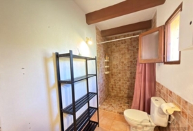Cartagena 1396&nbsp;m²