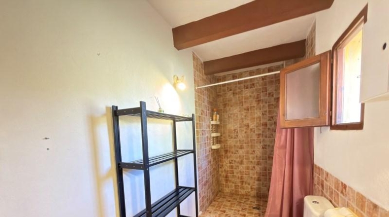 Murcia - Cartagena - 1396m2