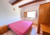 Casa de camp amb terreny en venda a la España, Cartagena, ref.: TR408214 foto