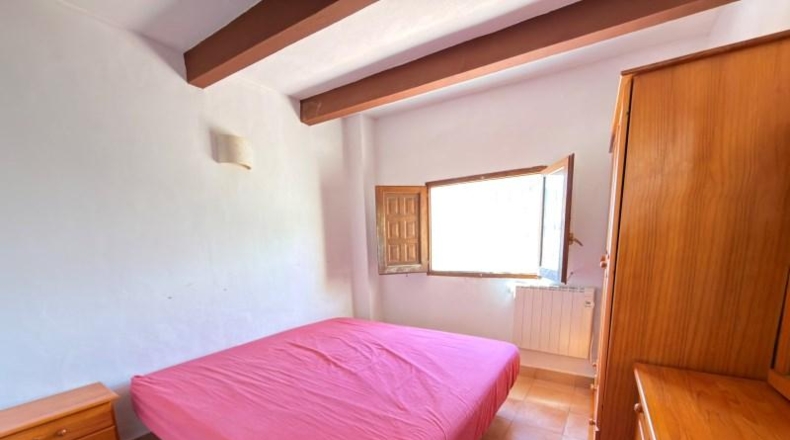 Murcia - Cartagena - 1396m2