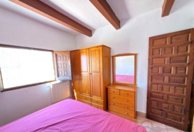 Cartagena 1396&nbsp;m²