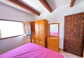 Casa de camp amb terreny en venda a la España, Cartagena, ref.: TR408214 foto
