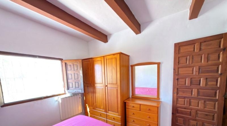 Murcia - Cartagena - 1396m2