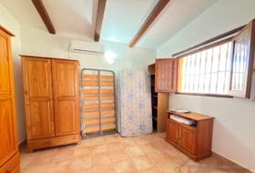 Cartagena 1396&nbsp;m²