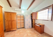 Casa de camp amb terreny en venda a la España, Cartagena, ref.: TR408214 foto
