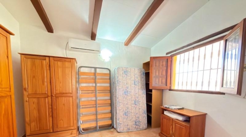 Murcia - Cartagena - 1396m2