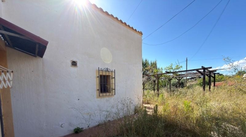Murcia - Cartagena - 1396m2