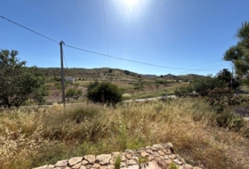 Cartagena 1396&nbsp;m²