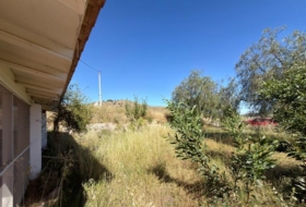 Cartagena 1396&nbsp;m²