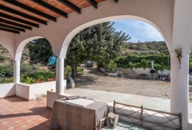 Alhama de Almería 5000&nbsp;m² 