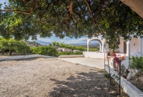 Alhama de Almería 5000&nbsp;m² 