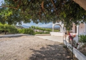 Finca rústica en venda a la España, Alhama de Almería, ref.: TR408219 foto