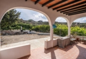 Finca rústica en venda a la España, Alhama de Almería, ref.: TR408219 foto