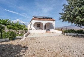 Alhama de Almería 5000&nbsp;m² 