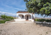Finca rústica en venda a la España, Alhama de Almería, ref.: TR408219 foto