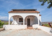Finca rústica en venda a la España, Alhama de Almería, ref.: TR408219 foto