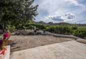 Finca rústica en venda a la España, Alhama de Almería, ref.: TR408219 foto