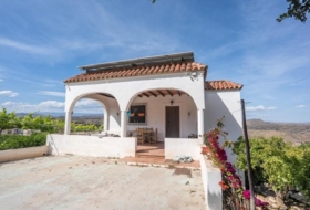 Alhama de Almería 5000&nbsp;m² 