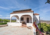 Finca rústica en venda a la España, Alhama de Almería, ref.: TR408219 foto