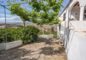 Finca rústica en venda a la España, Alhama de Almería, ref.: TR408219 foto