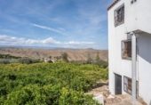 Finca rústica en venda a la España, Alhama de Almería, ref.: TR408219 foto