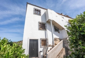 Alhama de Almería 5000&nbsp;m² 