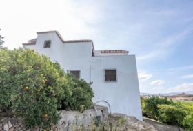 Alhama de Almería 5000&nbsp;m² 