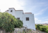Finca rústica en venda a la España, Alhama de Almería, ref.: TR408219 foto