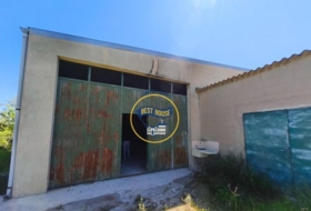 Albaida 56370&nbsp;m²