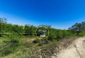 Albaida 56370&nbsp;m²