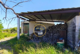 Albaida 56370&nbsp;m²
