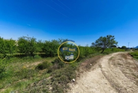 Albaida 56370&nbsp;m²