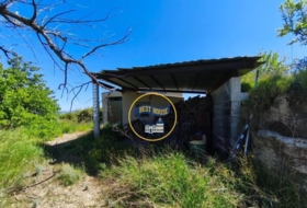 Albaida 56370&nbsp;m²