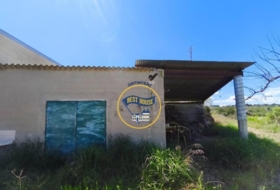 Albaida 56370&nbsp;m²