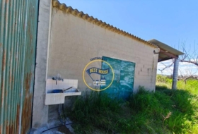 Albaida 56370&nbsp;m²