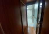 Дом с участком на продажу в городе Адра Фото