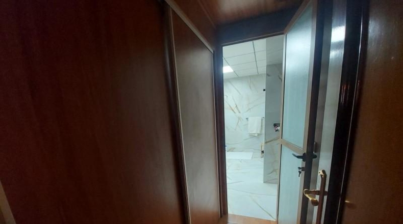 Almería - Adra - 150m2