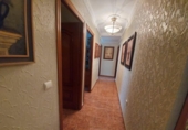 Дом с участком на продажу в городе Адра Фото