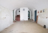 Casa de poble en venda a la España, Santa Llogaia d'Àlguema, ref.: TR379274 foto