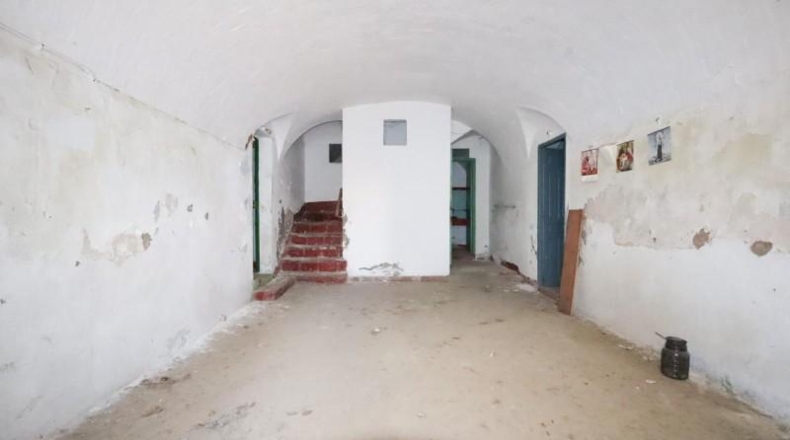 Gerona - Santa Llogaia d'Àlguema - 427m2