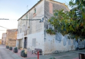 Casa de poble en venda a la España, Santa Llogaia d'Àlguema, ref.: TR379274 foto