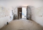 Casa de poble en venda a la España, Santa Llogaia d'Àlguema, ref.: TR379274 foto